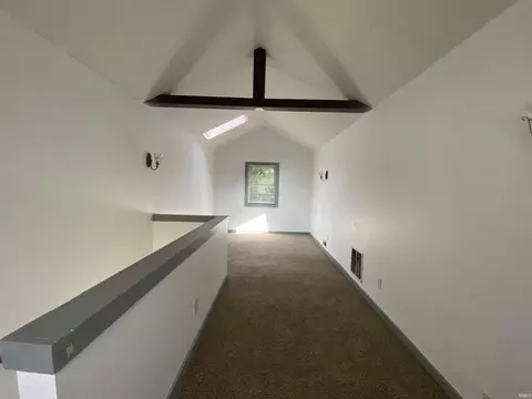 Entry Way - 1310 N Maple St, Bloomington, IN 47404 photo 1 of 1