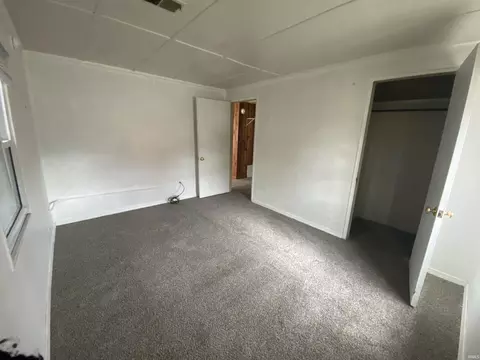 Bedroom - 1310 N Maple St, Bloomington, IN 47404 photo 6 of 6