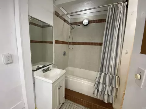 Bath - 1310 N Maple St, Bloomington, IN 47404 photo 1 of 2