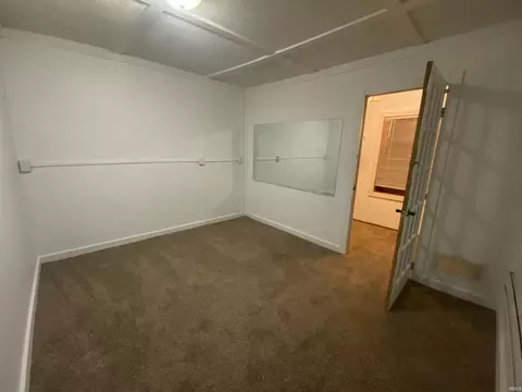 Bedroom - 1310 N Maple St, Bloomington, IN 47404 photo 1 of 6