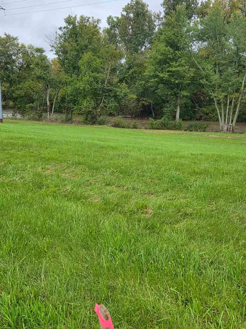 lot1 Riverside Dr, Huntington, IN 46750