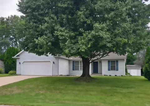 57375 Sequoia Dr, Goshen, IN 46528