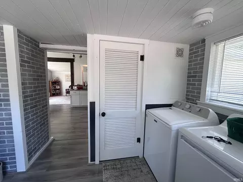 Other - 818 Union St, Covington, IN 47932 photo 5 of 5