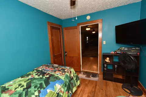 Other - 1412 E 200 S, Fowler, IN 47944 photo 5 of 9