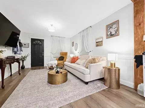 Other - 602 U St, Bedford, IN 47421 photo 2 of 2