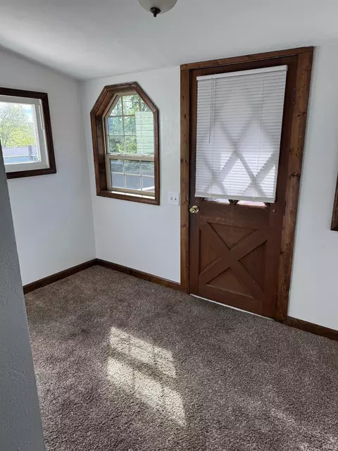 Other - 351 E Main St, Wabash, IN 46992 photo 3 of 3