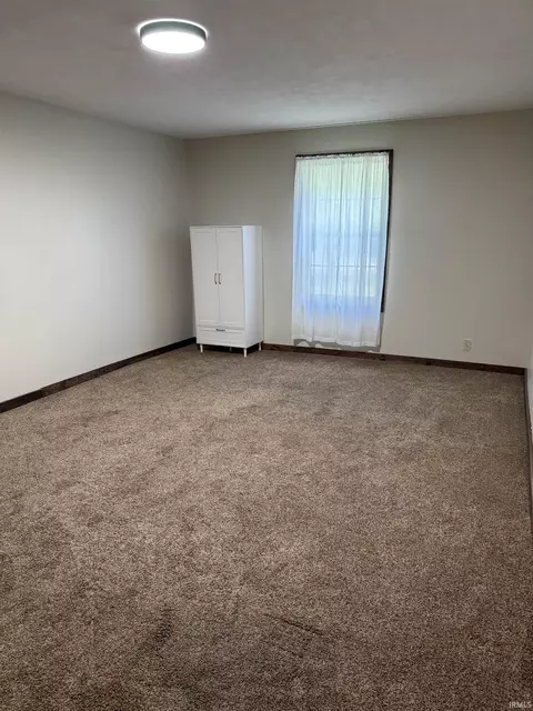 Bedroom - 351 E Main St, Wabash, IN 46992 photo 2 of 3