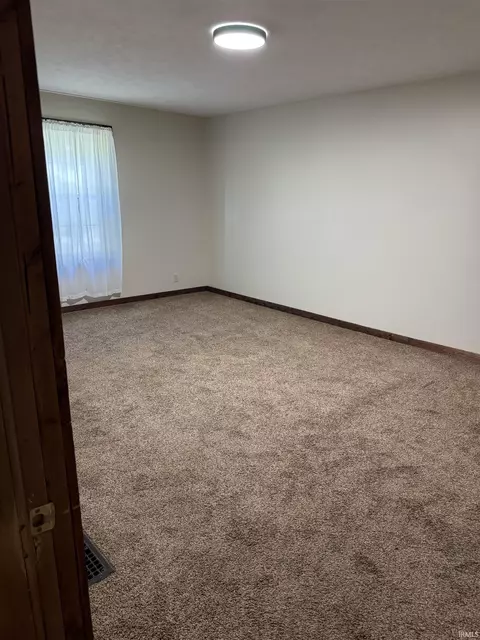Bedroom - 351 E Main St, Wabash, IN 46992 photo 1 of 3