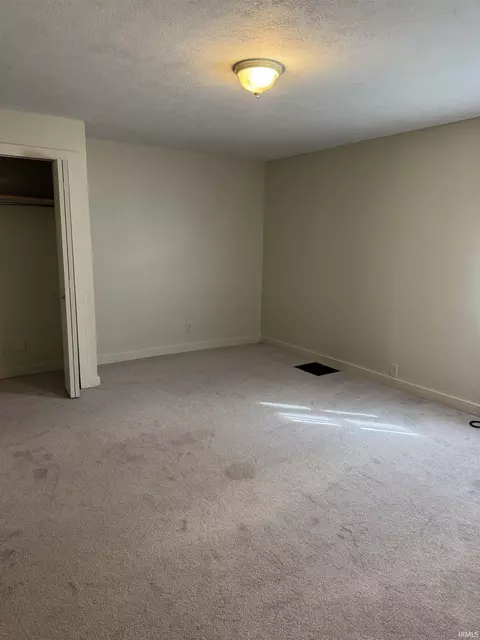 Bedroom - 351 E Main St, Wabash, IN 46992 photo 3 of 3