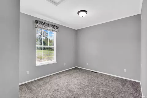 307 N 2nd St, Mitchell, IN 47446 photo 18