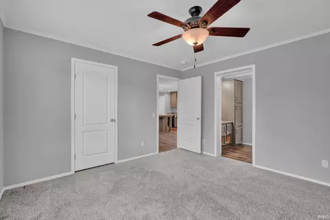 307 N 2nd St, Mitchell, IN 47446 photo 12