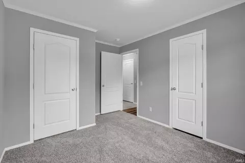 307 N 2nd St, Mitchell, IN 47446 photo 16