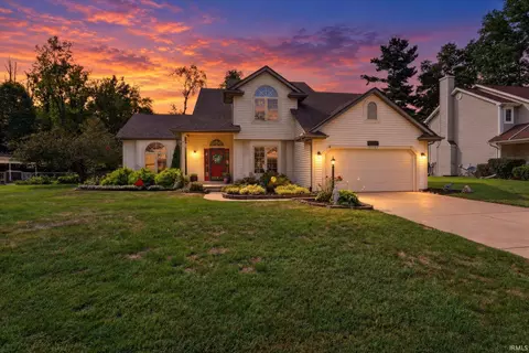 53187 Holly Fern Ct, South Bend, IN 46637