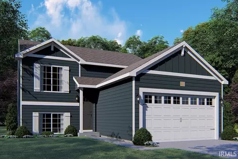 29276 Doe Dr, Elkhart, IN 46514