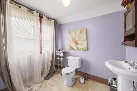 Bath - 309 E Walnut St, Chalmers, IN 47929 photo 2 of 2
