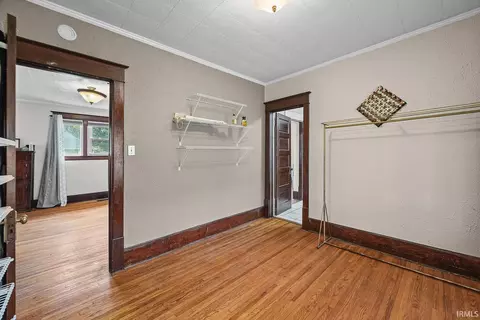 Other - 309 E Walnut St, Chalmers, IN 47929 photo 3 of 7