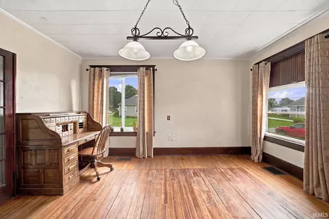 Other - 309 E Walnut St, Chalmers, IN 47929 photo 2 of 7