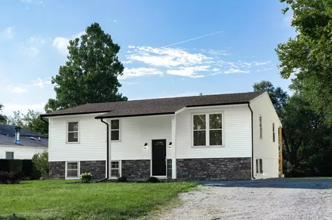 4223 Butler Road Rd, Fort Wayne, IN 46808