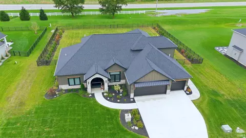 Other - 19031 Ringo Rd, Auburn, IN 46706 photo 1 of 11