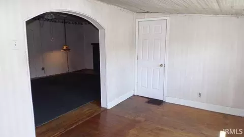 Other - 1802 E Whispering Winds Rd, Decker, IN 47524 photo 1 of 14