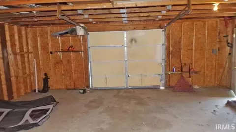 Other - 1802 E Whispering Winds Rd, Decker, IN 47524 photo 9 of 14