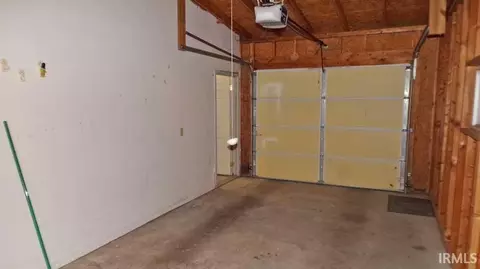 Other - 1802 E Whispering Winds Rd, Decker, IN 47524 photo 11 of 14