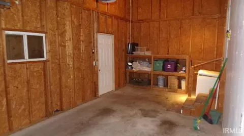 Other - 1802 E Whispering Winds Rd, Decker, IN 47524 photo 12 of 14