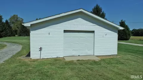 Other - 1802 E Whispering Winds Rd, Decker, IN 47524 photo 10 of 14