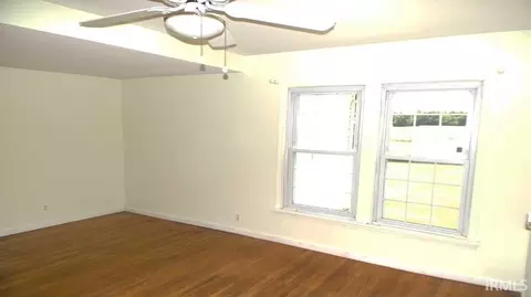 Living - 1802 E Whispering Winds Rd, Decker, IN 47524 photo 3 of 3