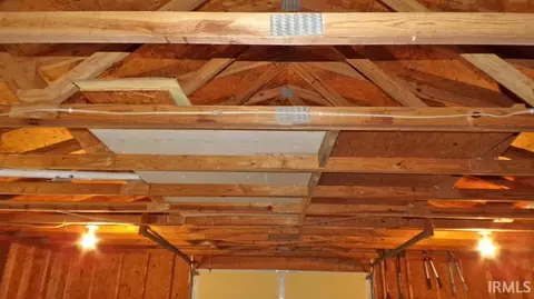 Other - 1802 E Whispering Winds Rd, Decker, IN 47524 photo 7 of 14
