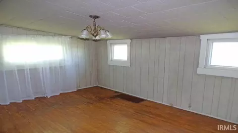 Other - 1802 E Whispering Winds Rd, Decker, IN 47524 photo 4 of 14