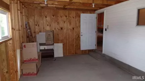 Other - 1802 E Whispering Winds Rd, Decker, IN 47524 photo 14 of 14
