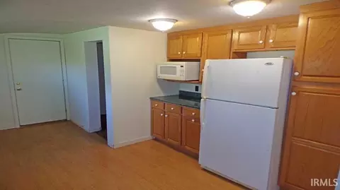 Other - 1802 E Whispering Winds Rd, Decker, IN 47524 photo 2 of 14