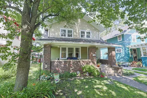 524 River Ave, South Bend, IN 46601