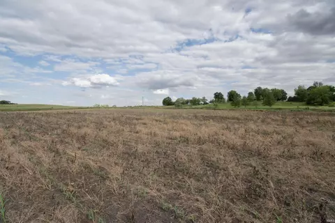 tbd S 700 E, Avilla, IN 46710 photo 2