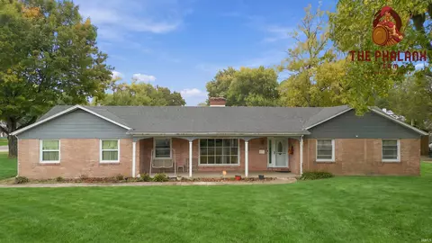 3035 W 11th St, Anderson, IN 46011