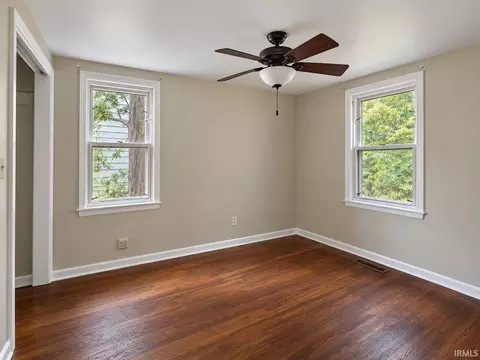 219 S Jefferson St, Bloomington, IN 47401 photo 5