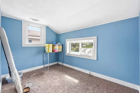 Other - 701 Sixth St, Howe, IN 46746 photo 2 of 3