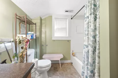 Bath - 701 Sixth St, Howe, IN 46746 photo 1 of 2