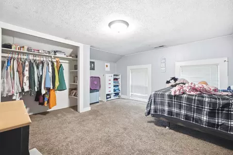 Other - 701 Sixth St, Howe, IN 46746 photo 3 of 3