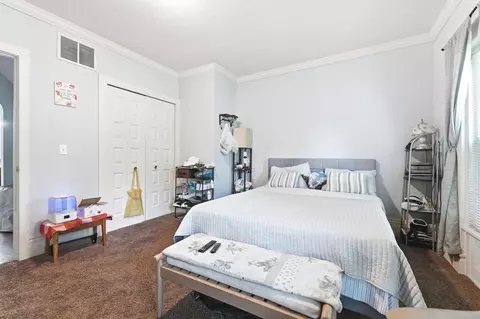 Bedroom - 701 Sixth St, Howe, IN 46746 photo 3 of 6