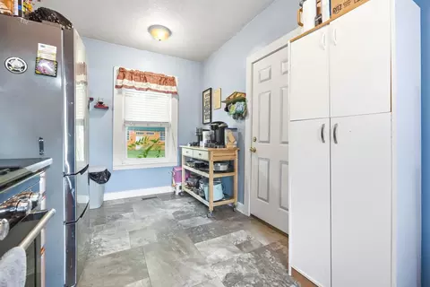 Other - 701 Sixth St, Howe, IN 46746 photo 1 of 3
