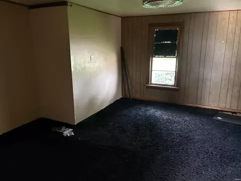 3784 E State Road 54, Sullivan, IN 47882 photo 5