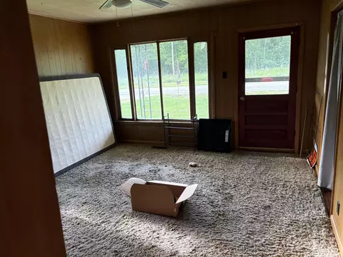 3784 E State Road 54, Sullivan, IN 47882 photo 4