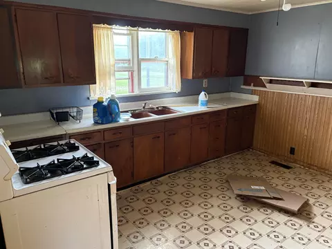 3784 E State Road 54, Sullivan, IN 47882 photo 6