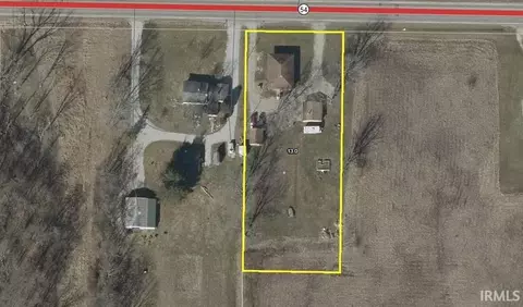 3784 E State Road 54, Sullivan, IN 47882 photo 8