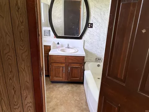 3784 E State Road 54, Sullivan, IN 47882 photo 7