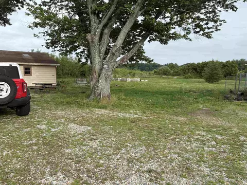 3784 E State Road 54, Sullivan, IN 47882 photo 2