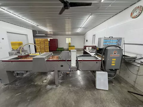 Other - 10570 W 100 S, Lagrange, IN 46761 photo 24 of 32