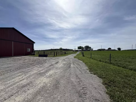 Other - 10570 W 100 S, Lagrange, IN 46761 photo 11 of 32